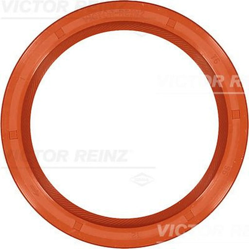 Victor Reinz Crankshaft Shaft Seal 95mm OD ID Wide 81-25946-10