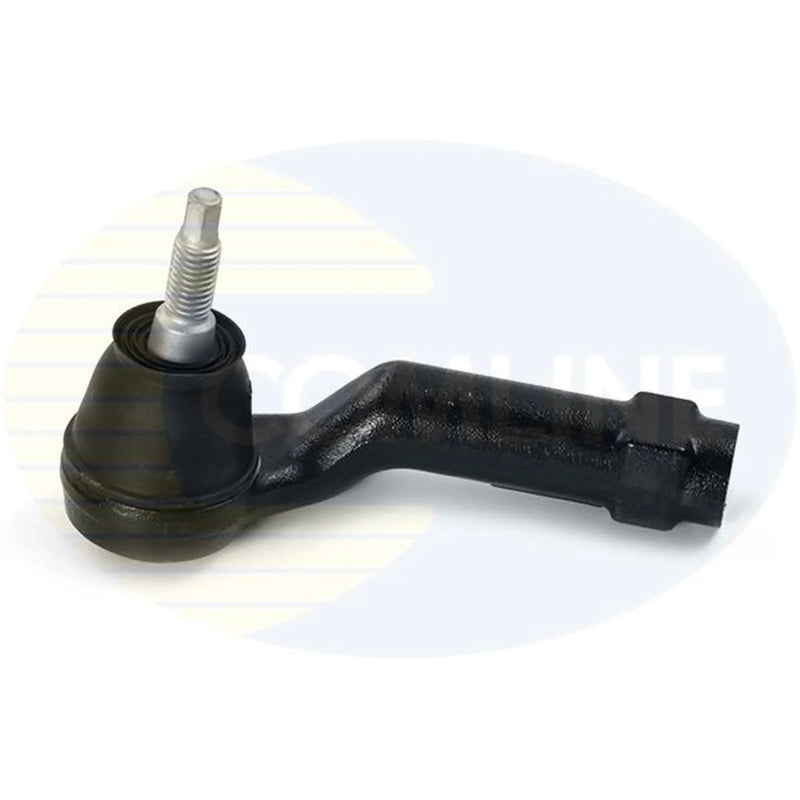 Comline Steering Tie Rod End Ball Joint fits Ford Focus IV 2018-2025