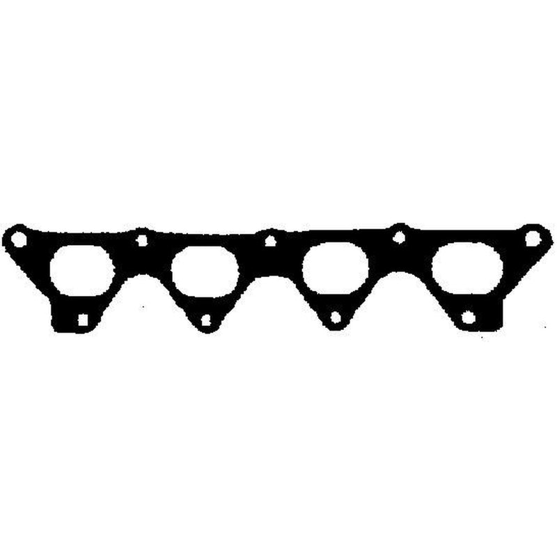 BGA Exhaust Manifold Gasket Wide Thick fits Mitsubishi Carisma 1995-2006 1.6 1.8