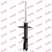 KYB Shock Absorber Damper Strut Rear Right fits Toyota Camry 2001-2006 2.4 3.0