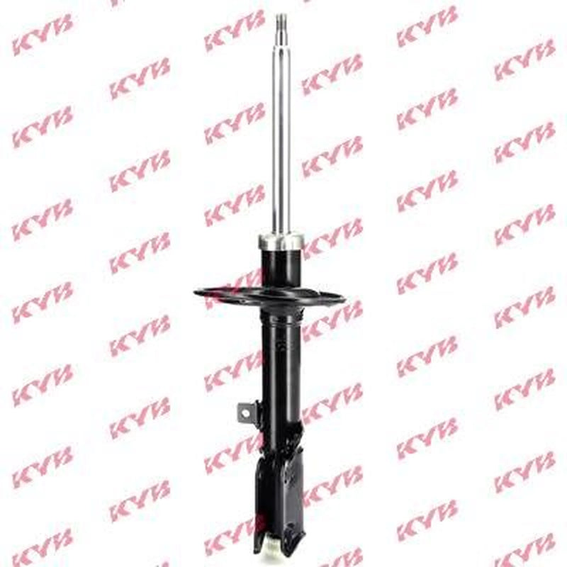 KYB Shock Absorber Damper Strut Rear Right fits Toyota Camry 2001-2006 2.4 3.0