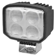 Hella Worklight High