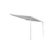 Thule 4200 wall awning 4.00x2.50m anthracite black frame, mystic gray Thule  - Dynamic Drive