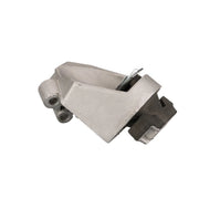 Gates Engine Mount Mounting Right fits Renault Twingo I 2001-2007 1.2