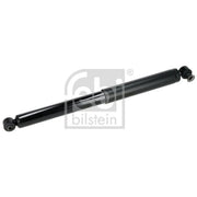 Febi Shock Absorber Damper Strut Rear Right 194190