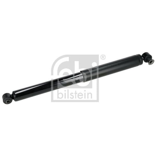 Febi Shock Absorber Damper Strut Rear Right 194190