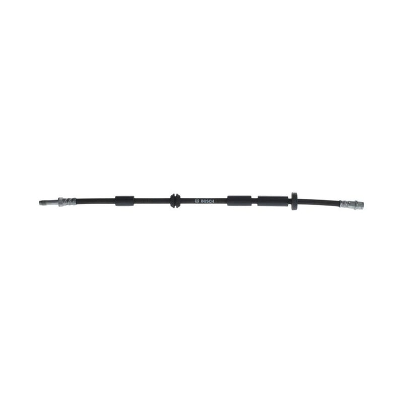 Bosch Brake Hydraulic Hose Line Front fits Audi A8 D4 2009-2018