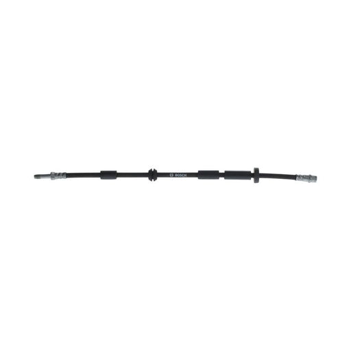 Bosch Brake Hydraulic Hose Line Front 1 987 481 692