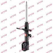 KYB 2 x Front Shock Absorbers fits Kia Sedona 2006-2015 2.2 2.7 2.9