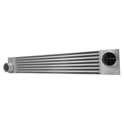 Hella Intercooler (Charge Air Cooler) 8ML 366 341-741