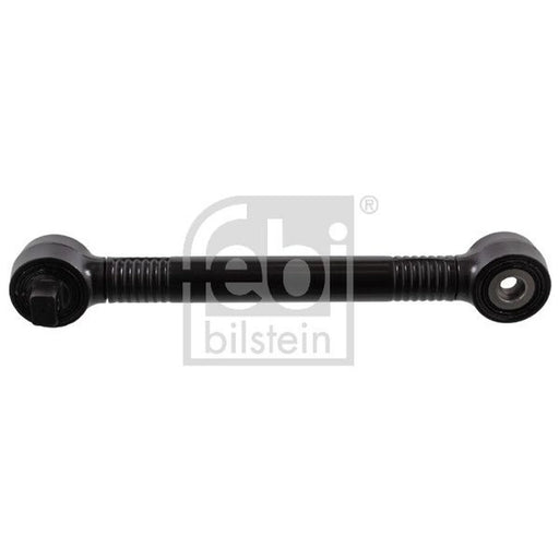 Febi Control/Trailing Arm Rear Right 44702
