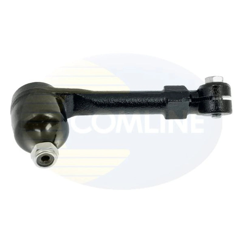 Comline Steering Tie Rod End Ball Joint M14x1.50 fits Renault Safrane 1992-2000