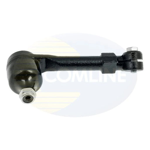 Comline Steering Tie Rod End Ball Joint M14x1.50 fits Renault Safrane 1992-2000