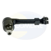 Comline Steering Tie Rod End Ball Joint M14x1.50 CTR2060