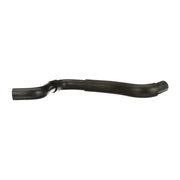 Gates Radiator Coolant Hose 695mm ID fits Toyota Prius Liftback 2003-2009 1.5