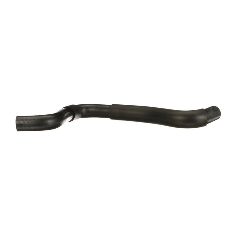 Gates Radiator Coolant Hose 695mm ID fits Toyota Prius Liftback 2003-2009 1.5