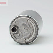 Denso Fuel Pump Assembly in the fuel tank fits Toyota Camry 1986-1993 2.0 2.5
