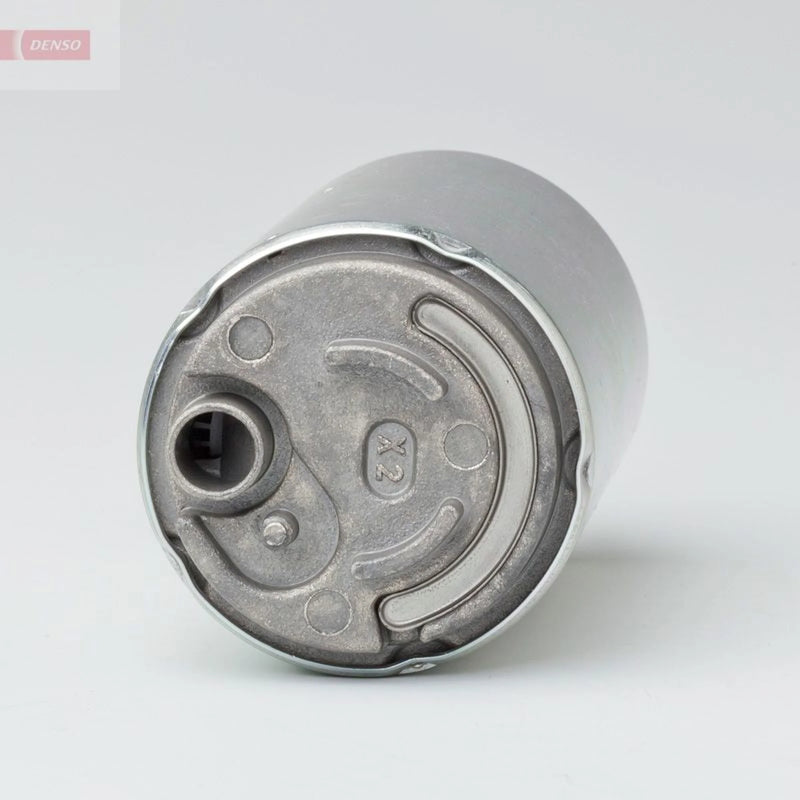 Denso Fuel Pump Assembly in the fuel tank fits Toyota Camry 1986-1993 2.0 2.5