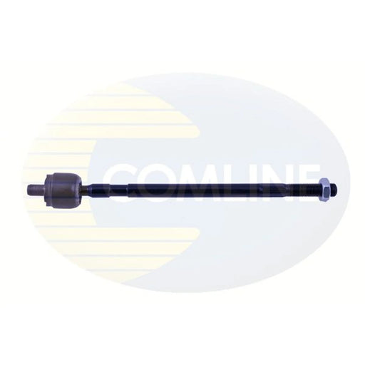 Comline Stabiliser Drop Link fits Renault Twingo I 1993-2007 1.2