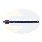 Comline Stabiliser Drop Link CTR3151