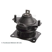 Blue Print Engine Mount Mounting Right ADH280144
