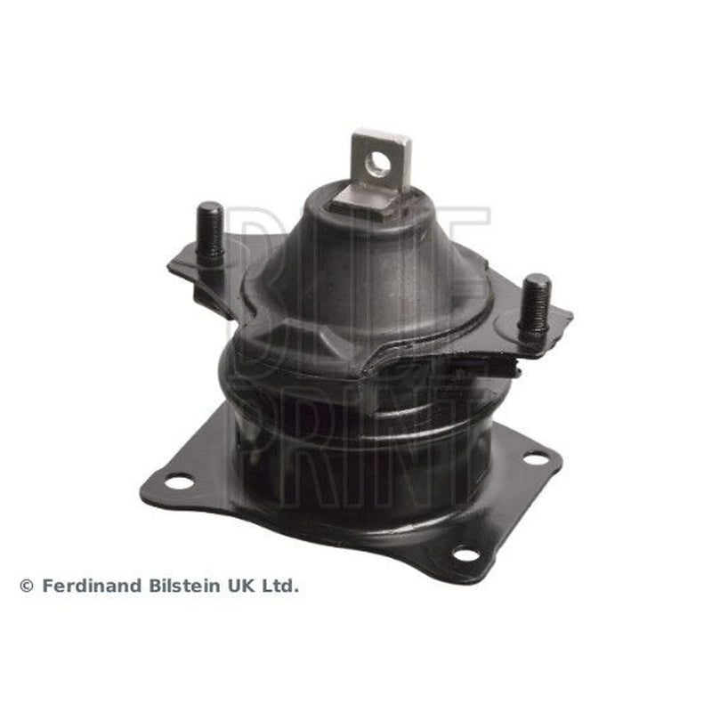 Blue Print Engine Mount Mounting Right ADH280144