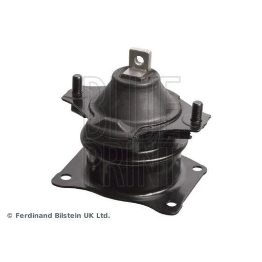 Blue Print Engine Mount Mounting Right ADH280144