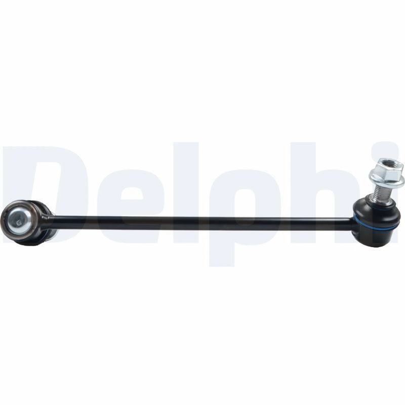 Delphi Stabiliser Bar Link Coupling Rod Front fits Audi Q4 E-Tron 2021 on