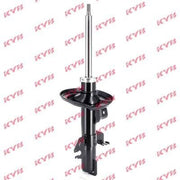 KYB 2 x Shock Absorbers fits Alfa Romeo Giulietta 2010-2020 1.4 1.6 1.8 2.0
