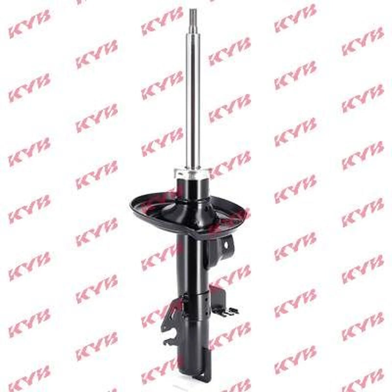 KYB Front Shock Absorbers fits Alfa Romeo Giulietta 2010-2020 1.4 1.6 1.8 2.0