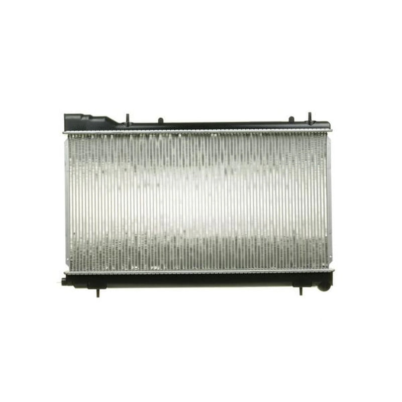 Mahle Engine Radiator fits Subaru Forester 2002-2008 2.0 2.5