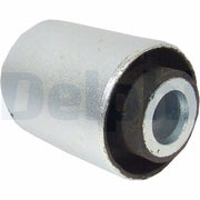Delphi Wishbone / Control / Trailing Arm Bush fits BMW 3 1990-2007 3.0 3.2
