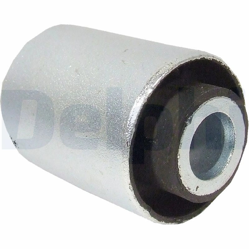 Delphi Wishbone / Control / Trailing Arm Bush fits BMW 3 1990-2007 3.0 3.2