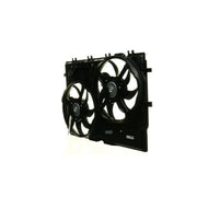 Mahle Engine Cooling Fan CFF 192 000P