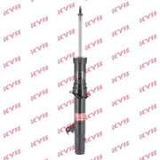 KYB Shock Absorber Damper Strut Front Right fits Mazda 6 2002-2007 1.8 2.0 2.3