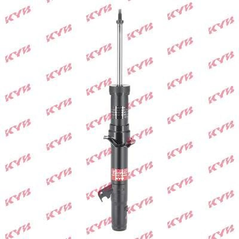 KYB Shock Absorber Damper Strut Front Right fits Mazda 6 2002-2007 1.8 2.0 2.3