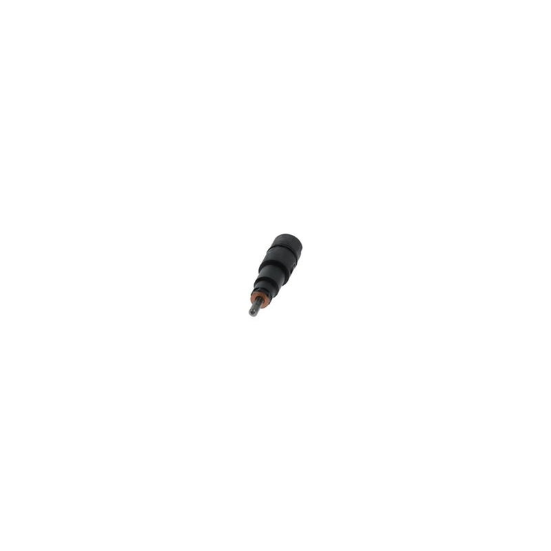 Bosch Injector Nozzle & Holder Assembly