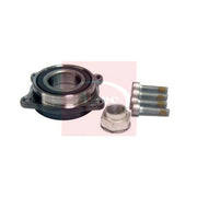Apec Wheel Bearing Kit AWB1782