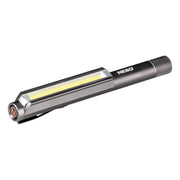 Nebo Lil Larry™ Torch 250 Lumen Work Light