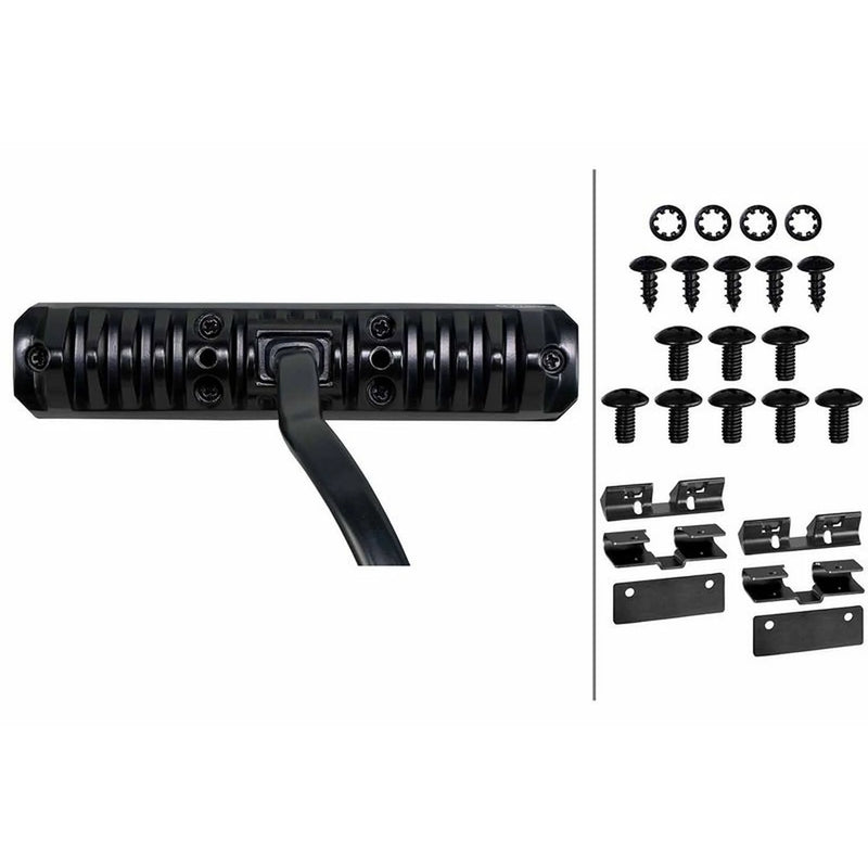 Hella Strobe-Type Beacon High