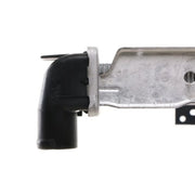 Mahle Engine Radiator fits Mercedes-Benz 190 1982-1993
