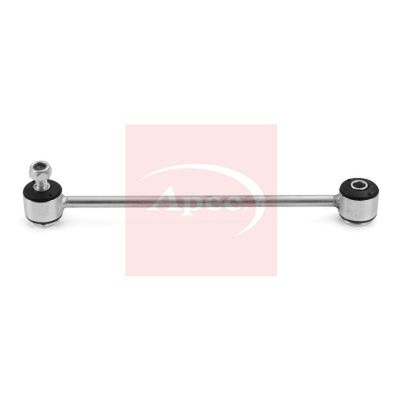Apec Stabiliser Bar Link Coupling Rod Rear Right fits Mercedes-Benz Cls