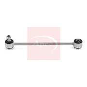 Apec Stabiliser Bar Link Coupling Rod Rear Right AST4632