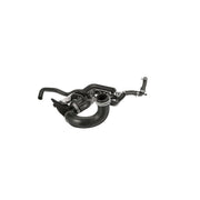 Gates Radiator Coolant Hose 836mm ID fits Renault Grand Scénic IV 2016-2023 1.5