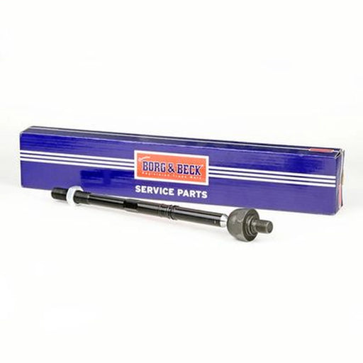 Borg & Beck Stabiliser Drop Link BTR6208