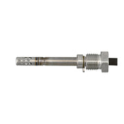 Hella Exhaust Gas Temperature Sensor before catalytic converter fits Fiat Ducato
