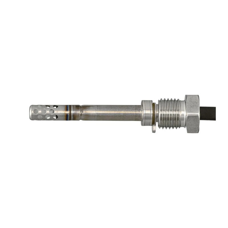 Hella Exhaust Gas Temperature Sensor before catalytic converter fits Fiat Ducato