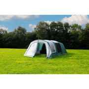 Outdoor Revolution Atom 600 Including Footprint Family Tent Outdoor Revolution - Dynamic Drive