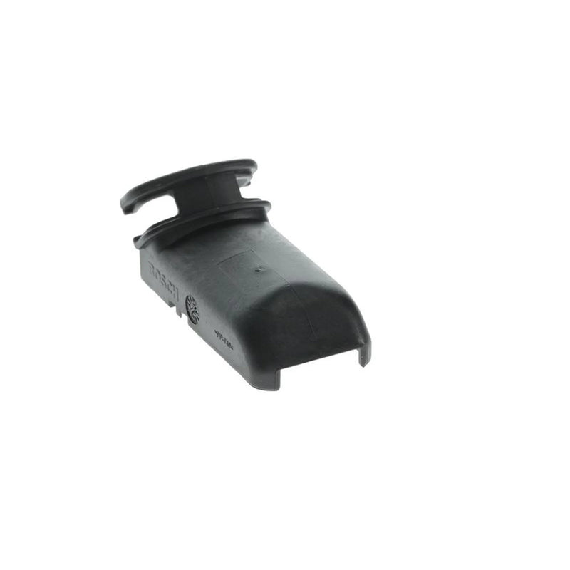 Bosch Cover 1 928 403 511 77 03 697 026 1 928 403 511