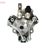 Denso High Pressure Fuel Pump